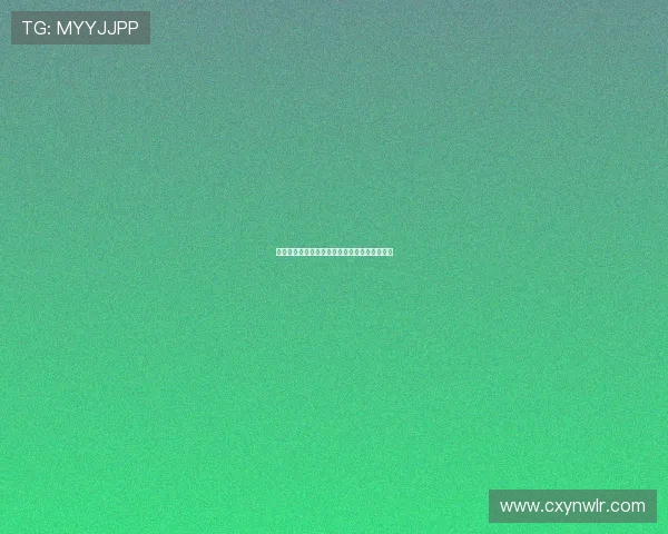 在哪里可以观看足球直播平台推荐与选择全攻略 在哪里可以观看足球直播平台推荐与选择全攻略