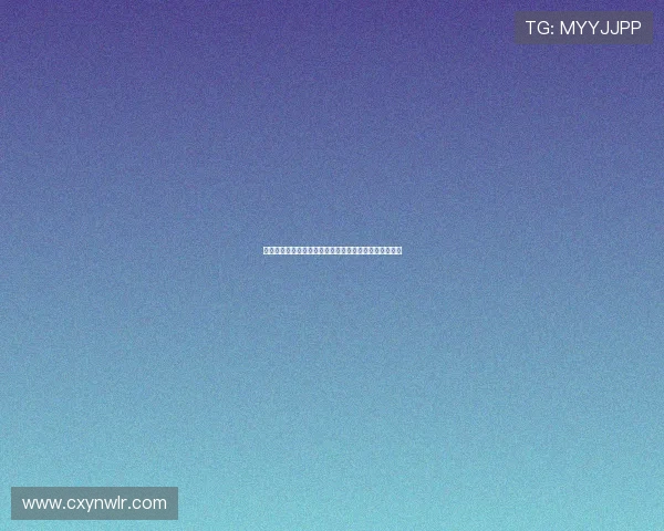 抓饭直播下载安装手机版最新版本极速体验全新互动功能 抓饭直播下载安装手机版最新版本极速体验全新互动功能