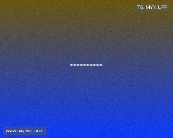 星空体育免费直播平台,畅享全球体育赛事精彩瞬间 星空体育免费直播平台,畅享全球体育赛事精彩瞬间