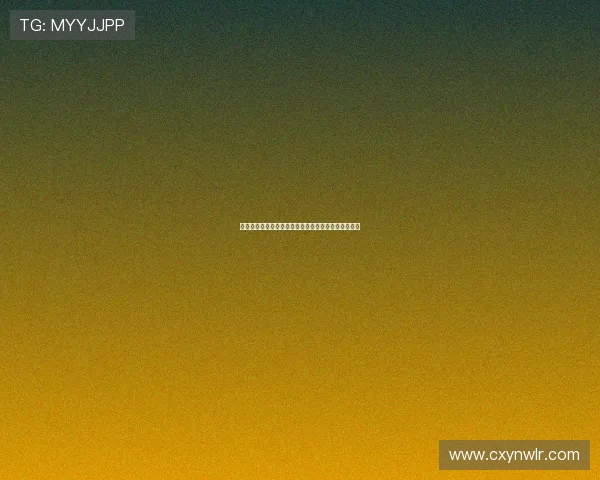 热门直播网站官方下载大全轻松畅享高清视频互动体验 热门直播网站官方下载大全轻松畅享高清视频互动体验